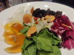 -狮王府淮扬菜(夫子庙老门东店)