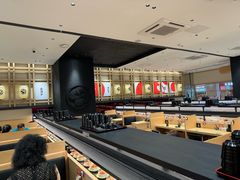 -友壹町寿司(佛山新DNA店)