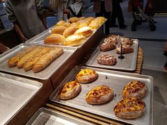-麦陌(正弘城店)