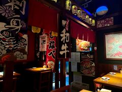 -醉虎传(南锣鼓巷店)
