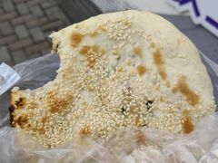 -文武王氏烧饼·无矾油条(西溪路店)