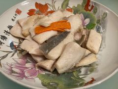 -壹零贰小馆(桂城石啃店)