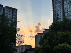 -龙湖重庆时代天街