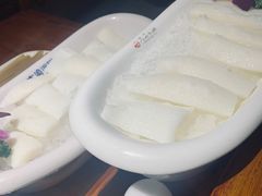 -大渝火锅(氿滨大道店)