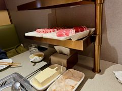 -海底捞火锅(顺义华联店)