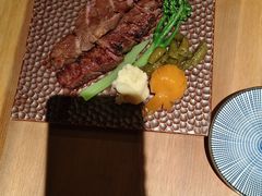 -松涛日本料理