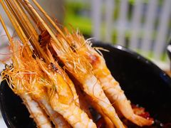 -成都吃客(九眼桥店)