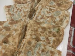 -吴记酱骨炖菜馆(康安路店)