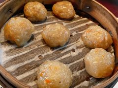 -汪一挑馄饨(老街店)