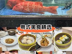 -小榄人家酒楼(民安店)