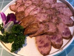 -东北故事私房菜(江南印象店)