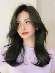 -SEBASTIAN塞巴斯汀