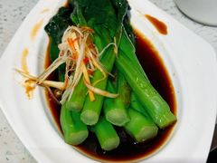 -金柱大盘鸡(和田二街店)