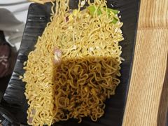 -壹酒贰肉1926·深夜食堂(九纬路店)