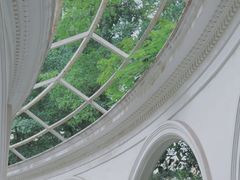 -上海安亭别墅花园酒店