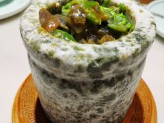 -佬麻雀·剁椒鱼头(京基KK One店)