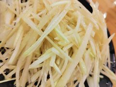 -金生隆(六铺炕店)