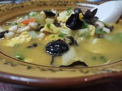 -漕湖人家(漕湖产业园青年公寓A区店)