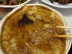 -钟记陕南菜·煎锅鱼(红专南路店)