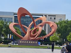-南京医科大学(江宁校区)
