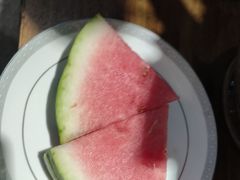 -名善山珍·野生菌汤锅(文殊院店)