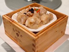 -广州酒家(文昌总店)