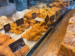 -mbd(华山路店)
