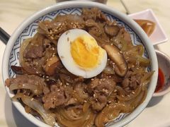 -章记星洲 · 新加坡餐厅(望京店)