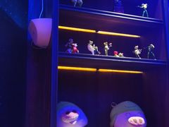 -蛙来哒(万泰新天地店)