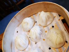 -苏小柳手作点心(控江旭辉分院)