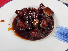 -侬佳蒸菜馆(听潮店)