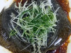 -锦粤宫·精致粤菜(深圳北站店)