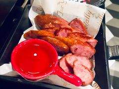 -8锅臭臭锅·正宗台湾小火锅(中心五路店)