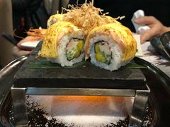 -瀛川尚品(车陂利丰天地店)