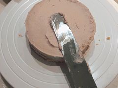 上课实景-ABC Cooking Studio(北京颐堤港店)