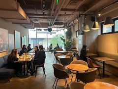-Wagas沃歌斯(北京君太百货店)