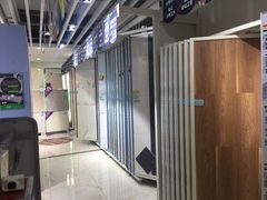 -一起装修网(集团店)