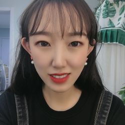 -Yue Show馨选·半永久纹眉纹眼线
