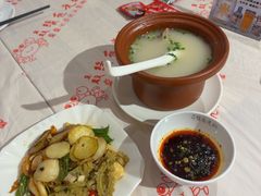 -五丁桥光头香辣蟹(望江橡树林店)