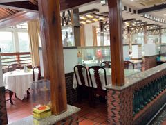 -味友·厦门味(集美店)