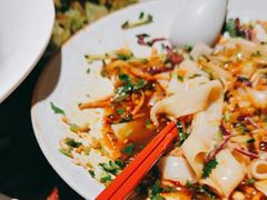 -大师兄·西北小馆(北站缤果空间店)