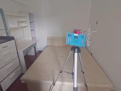 -中环质评甲醛检测CMA实验室(朝阳店)