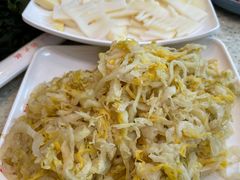 -成都火锅(友谊店)