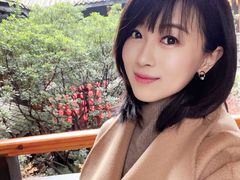 -鱼桥巷·美学川菜