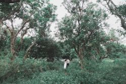 -巴黎恋人婚纱摄影(东莞总店)