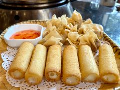 -阿多私房菜(顺德店)