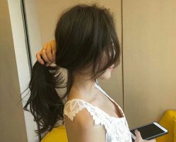 -东田造型
