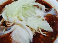 -蒋六十八梯眼镜面(渝中店)