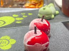 -海底捞火锅(龙湖北京大兴天街店)