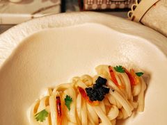 -广州花园酒店